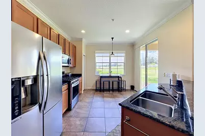 7586 Assembly Lane, Reunion, FL 34747 - Photo 29