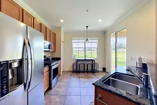 7586 Assembly Ln, Reunion, FL 34747 - Photo 29