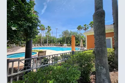 7586 Assembly Lane, Reunion, FL 34747 - Photo 81