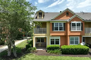 7586 Assembly Ln, Reunion, FL 34747 - Photo 1