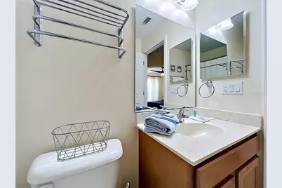 7586 Assembly Lane, Reunion, FL 34747 - Photo 75