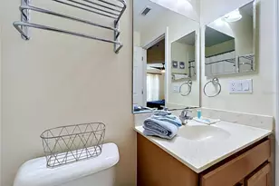 7586 Assembly Ln, Reunion, FL 34747 - Photo 75