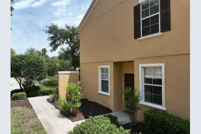 7586 Assembly Lane, Reunion, FL 34747 - Photo 13