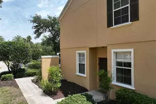7586 Assembly Ln, Reunion, FL 34747 - Photo 13