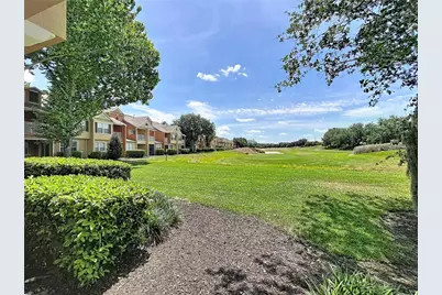7586 Assembly Lane, Reunion, FL 34747 - Photo 11