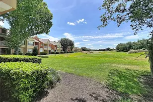 7586 Assembly Ln, Reunion, FL 34747 - Photo 11