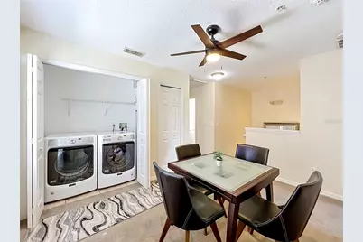 7586 Assembly Lane, Reunion, FL 34747 - Photo 49