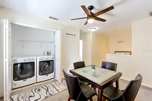 7586 Assembly Ln, Reunion, FL 34747 - Photo 49