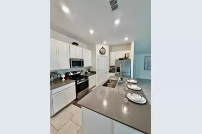 9347 Revere Avenue, Leesburg, FL 34788 - Photo 15