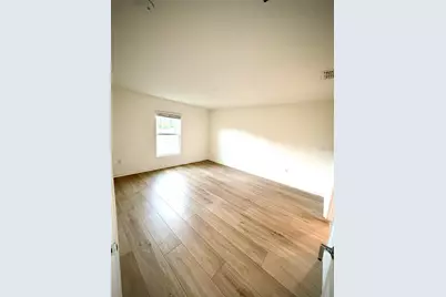 9347 Revere Avenue, Leesburg, FL 34788 - Photo 25