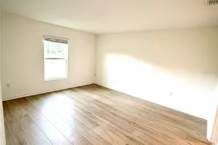 9347 Revere Ave, Leesburg, FL 34788 - Photo 25