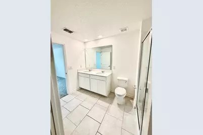 9347 Revere Avenue, Leesburg, FL 34788 - Photo 29