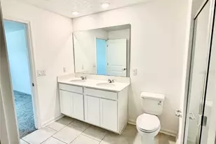 9347 Revere Ave, Leesburg, FL 34788 - Photo 29