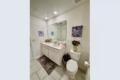 9347 Revere Avenue, Leesburg, FL 34788 - Photo 33