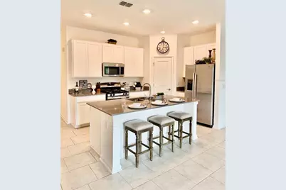 9347 Revere Avenue, Leesburg, FL 34788 - Photo 13