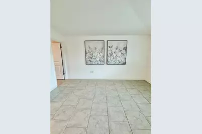 9347 Revere Avenue, Leesburg, FL 34788 - Photo 23