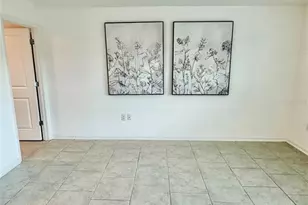9347 Revere Ave, Leesburg, FL 34788 - Photo 23