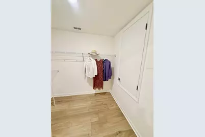 9347 Revere Avenue, Leesburg, FL 34788 - Photo 27