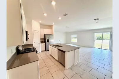 9347 Revere Avenue, Leesburg, FL 34788 - Photo 17