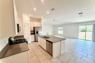 9347 Revere Ave, Leesburg, FL 34788 - Photo 17