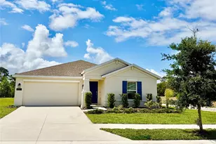 9347 Revere Ave, Leesburg, FL 34788 - Photo 1
