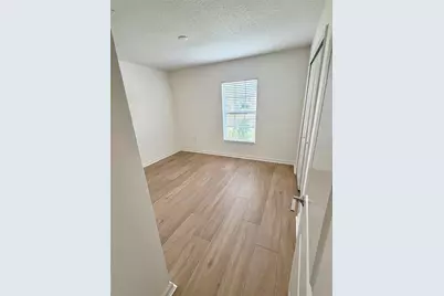 9347 Revere Avenue, Leesburg, FL 34788 - Photo 7