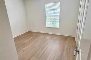 9347 Revere Ave, Leesburg, FL 34788 - Photo 7
