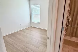 9347 Revere Ave, Leesburg, FL 34788 - Photo 9