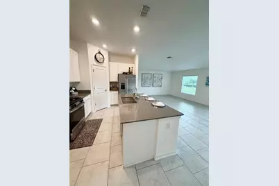 9347 Revere Avenue, Leesburg, FL 34788 - Photo 19