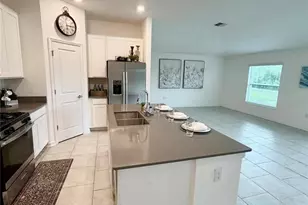 9347 Revere Ave, Leesburg, FL 34788 - Photo 19