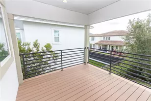 8202 Bellow St, Orlando, FL 32827 - Photo 31