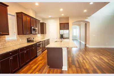 8202 Bellow Street, Orlando, FL 32827 - Photo 9