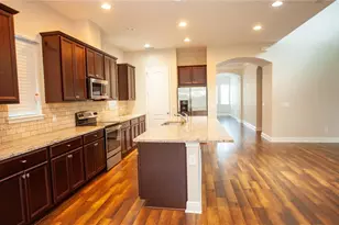 8202 Bellow St, Orlando, FL 32827 - Photo 9