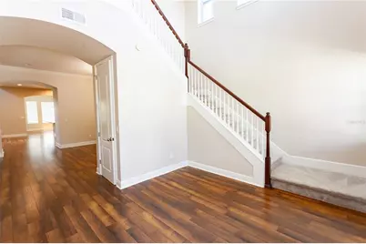 8202 Bellow Street, Orlando, FL 32827 - Photo 3