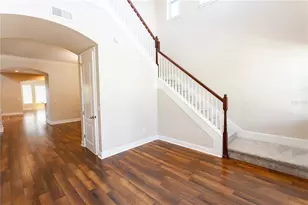 8202 Bellow St, Orlando, FL 32827 - Photo 3