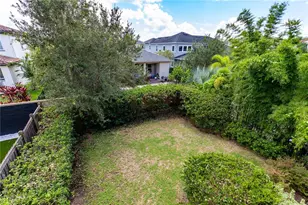 8202 Bellow St, Orlando, FL 32827 - Photo 33