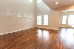 8202 Bellow St, Orlando, FL 32827 - Photo 17