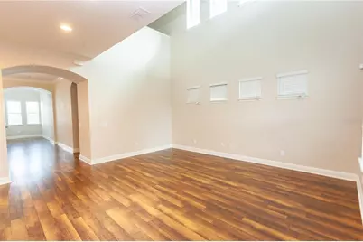 8202 Bellow Street, Orlando, FL 32827 - Photo 11