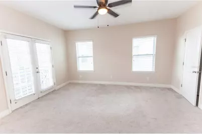 8202 Bellow Street, Orlando, FL 32827 - Photo 21