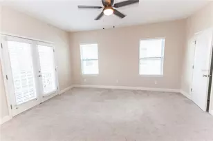 8202 Bellow St, Orlando, FL 32827 - Photo 21