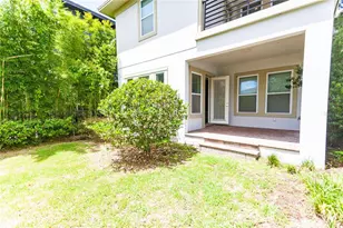 8202 Bellow St, Orlando, FL 32827 - Photo 35