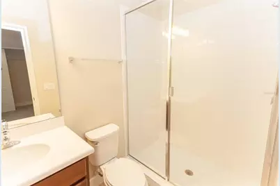 8202 Bellow Street, Orlando, FL 32827 - Photo 27