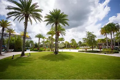 8202 Bellow Street, Orlando, FL 32827 - Photo 39