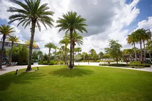 8202 Bellow St, Orlando, FL 32827 - Photo 39