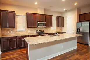 8202 Bellow St, Orlando, FL 32827 - Photo 15