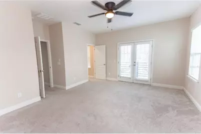 8202 Bellow Street, Orlando, FL 32827 - Photo 23