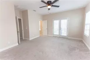 8202 Bellow St, Orlando, FL 32827 - Photo 23