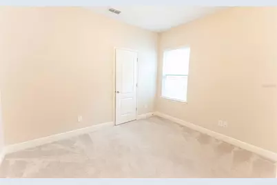 8202 Bellow Street, Orlando, FL 32827 - Photo 29