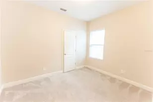 8202 Bellow St, Orlando, FL 32827 - Photo 29