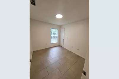 6913 Long Needle Court, Orlando, FL 32822 - Photo 19